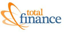 Total Finance