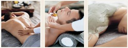 STUDIO URODY GDYNIA-PEDICURE,MANICURE, SOLARIUM, pomorskie
