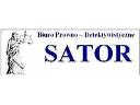 Prywatny detektyw  - www. sator24. pl