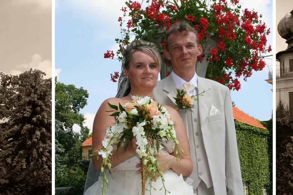 FOTOGRAFIA ŚLUBNA, RZESZÓW, podkarpackie