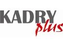 KADRY plus - Outsourcing kadr i płac, Kraków, małopolskie