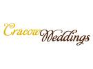 CracowWeddings - konsultanci ślubni