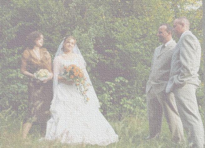 Fotoreportaż z ślubu wesela komuni inne iprezy , Sokołów Podlaski, mazowieckie