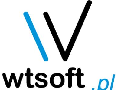 Wtsoft.pl - kliknij, aby powiększyć