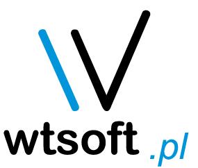 Wtsoft.pl