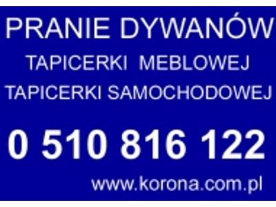 www.korona.com.pl - kliknij, aby powiększyć