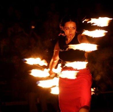 Szukasz pomysłu na imprezę karnawałową?...Teatr Gry Wstępnej, Kraków, małopolskie