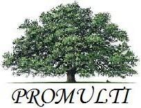 promulti