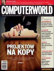 Computerworld 3/2009 eprasa