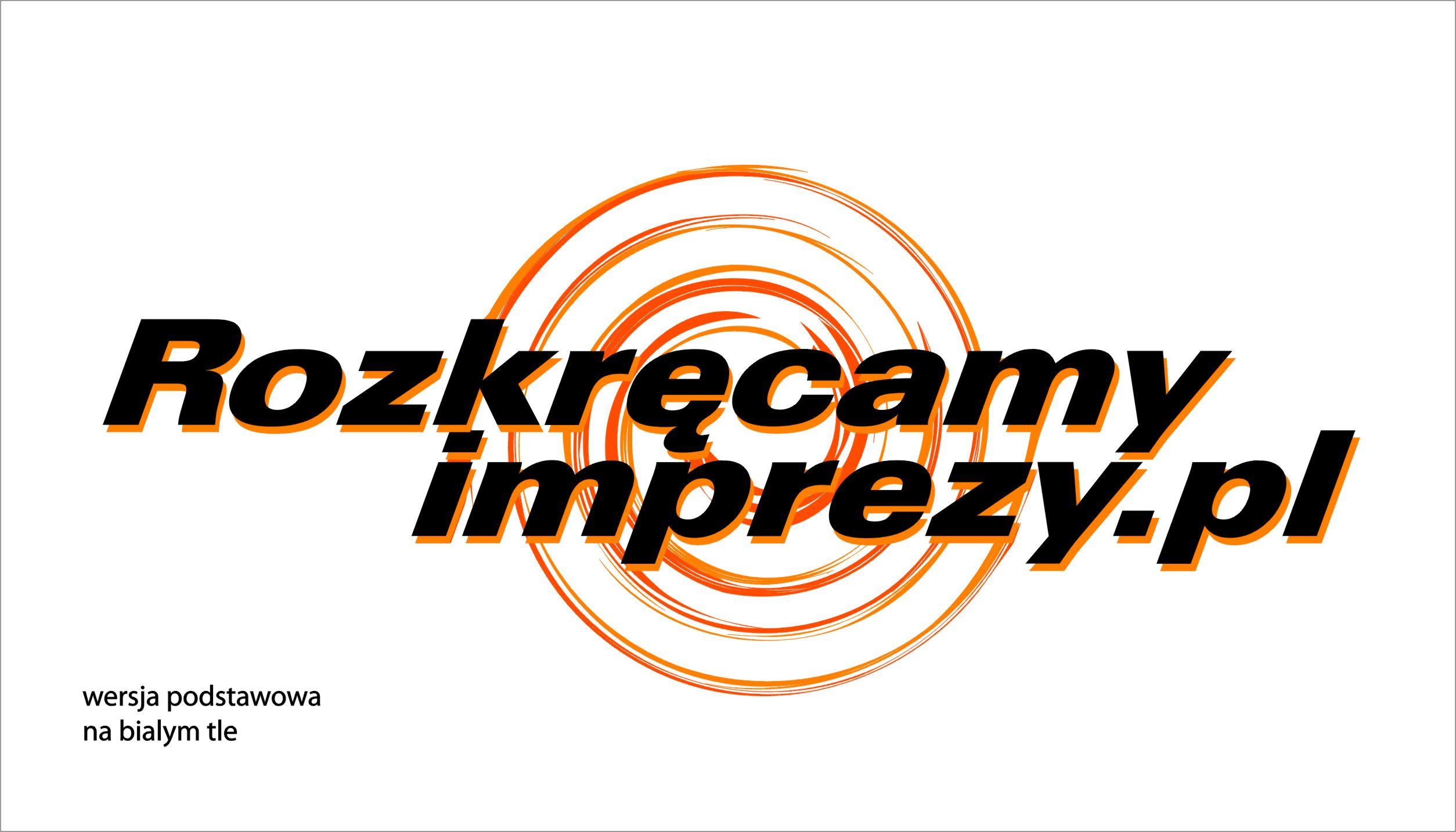 Organizacja imprez firmowych i integracyjnych, Zabrze, śląskie