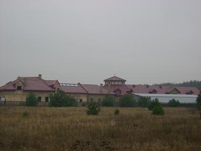 Dekarstwo, Tczów, mazowieckie