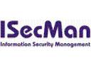 Szkolenia ISECMAN -  bezpieczeństwo informacji