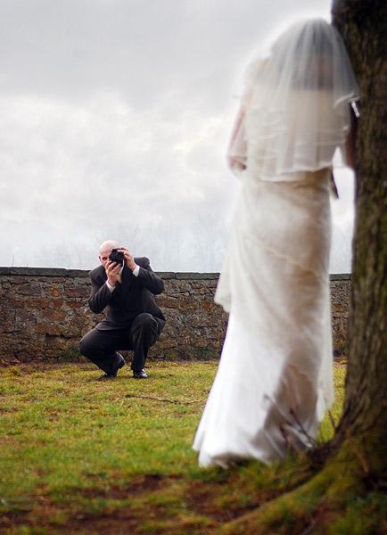 fotografia ślubna tomaszów mazowiecki