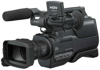 Videofilmowanie HDV, fotografia - bezkonkurencyjni, Bydgoszcz, kujawsko-pomorskie