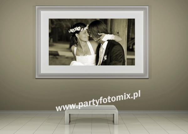 Fotografia - portfolio,modelki, ślub, ciąża,, Gdynia,Gdańsk,Sopot, pomorskie