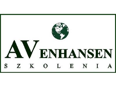 www.szkolenia.avenhansen.pl - kliknij, aby powiększyć