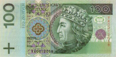 minimum tyle zarobisz