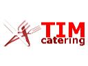 TIM catering Wrocław
