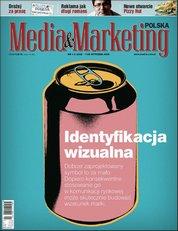 Media & Marketing Polska za SMS, prasa