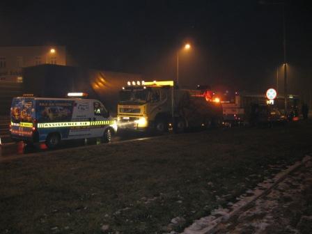 Holowanie Legnica Tir , mobilny sewis opon Tir 24h, Jadwisin 