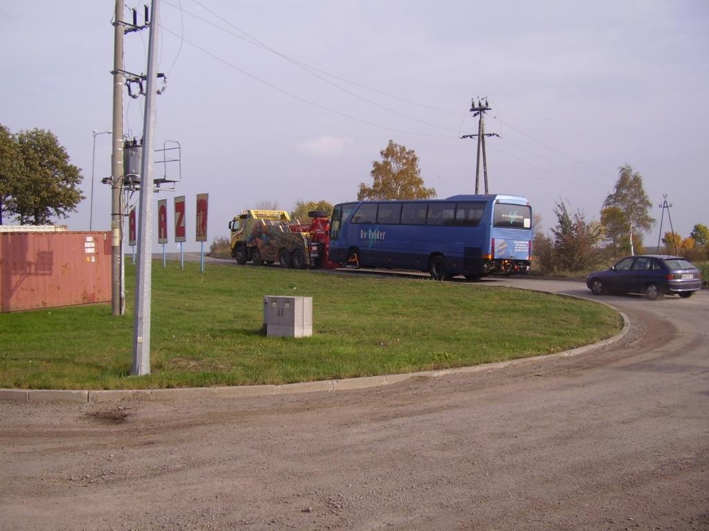 Pomoc drogowa Bolesławiec Tir 24h , Bolesławiec,Złotoryja, dolnośląskie