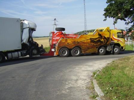 Pomoc drogowa Bolesławiec Tir 24h , Bolesławiec,Złotoryja, dolnośląskie