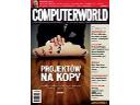 Computerworld za SMS, prasa, cała Polska