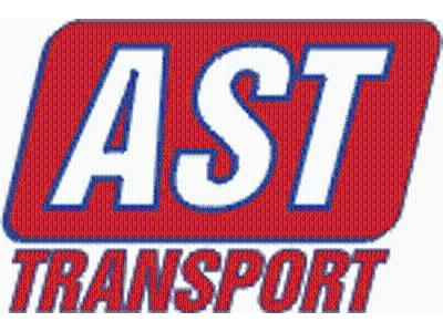 AST TRANSPORT - kliknij, aby powiększyć