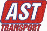 AST TRANSPORT