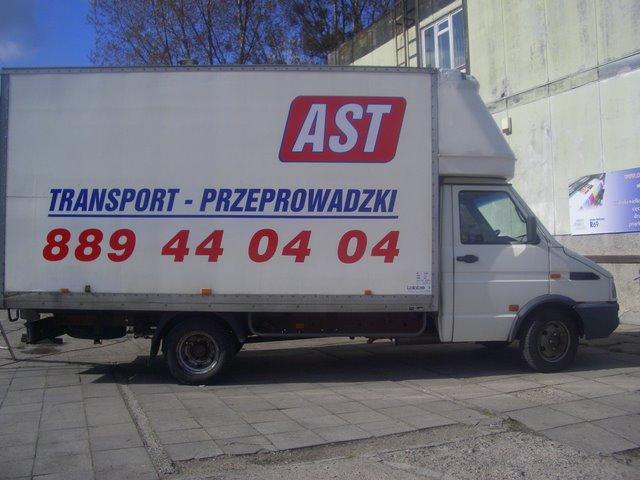  TRANSPORT GDAŃSK TRÓJMIASTO 889 44 04 04, Gdańsk,sopot,gdynia,trójmiasto, pomorskie