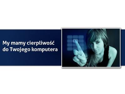 Wezwij Serwis Komputerowy w Szczecinie! - kliknij, aby powiększyć