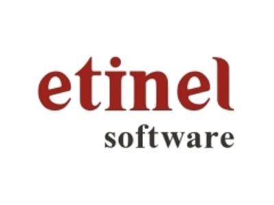 Etinel Software - producent oprogramowania dla firm - kliknij, aby powiększyć