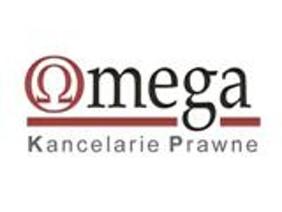logo Kancelarii Omega - kliknij, aby powiększyć