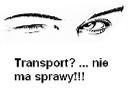 Transport, przeprowadzki..., cała Polska