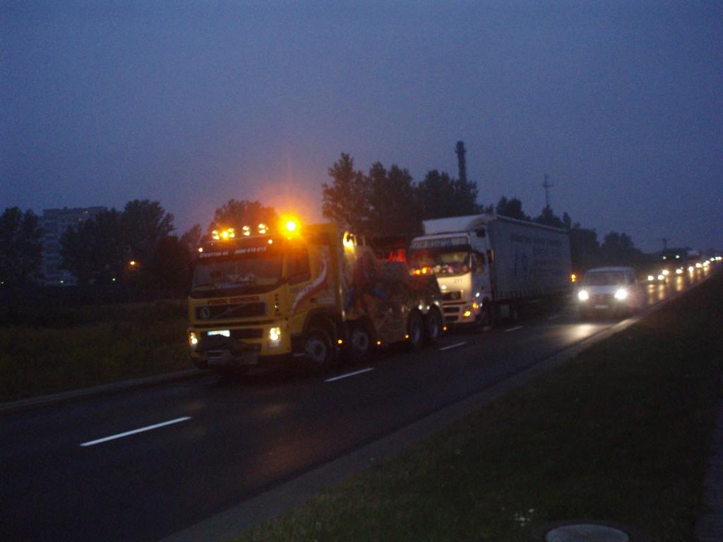 Legnica A4, Pomoc drogowa ,holowanie Tir 24h, dolnośląskie