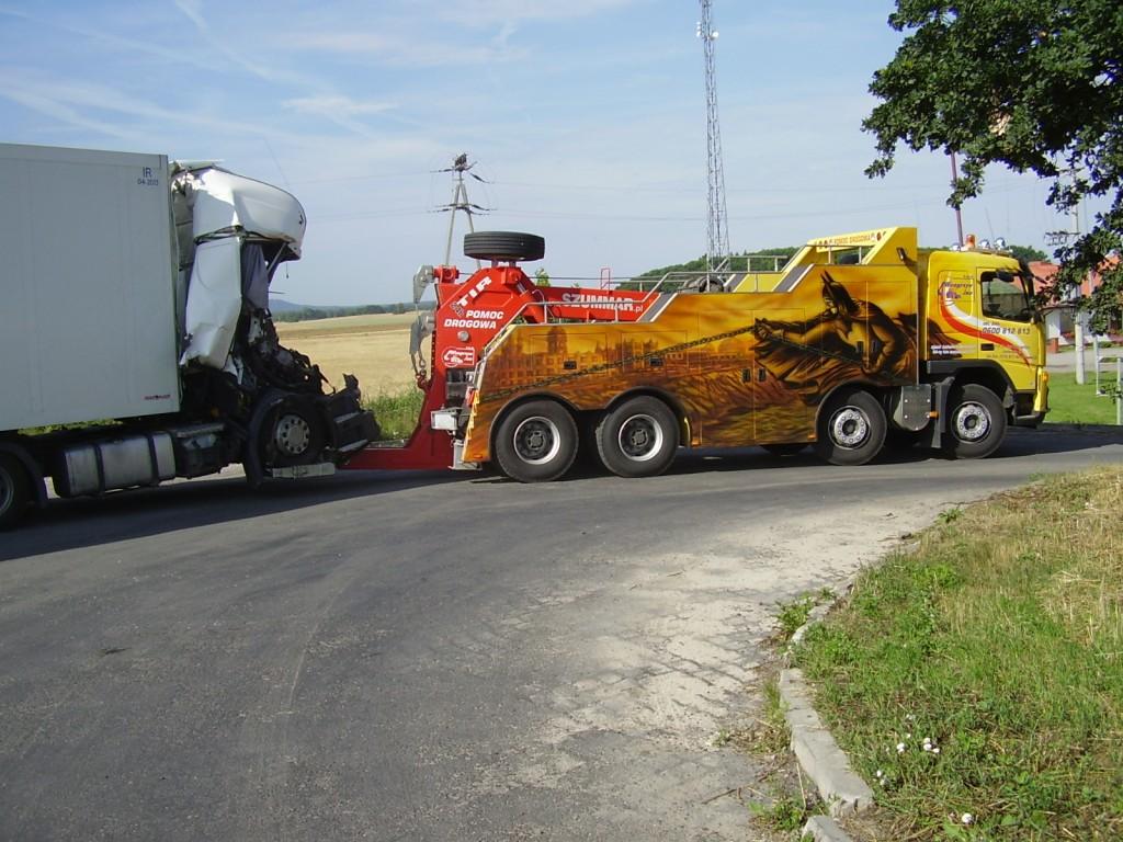 Legnica A4, Pomoc drogowa ,holowanie Tir 24h, dolnośląskie