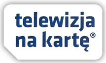 Anteny montaż ustawienie naprawa RTV-SAT, Katowice, śląskie