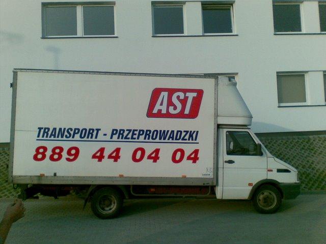 TANI TRANSPORT BAGAŻOWY TRÓJMIASTO 889 44 04 04, Gdańsk,sopot,gdynia,trójmiasto, pomorskie