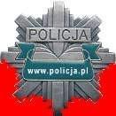 TESTY DO POLICJI<NAJNOWSZE>REKRUTACJA2009