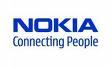 Simlock Nokia N96, 6210n, N95 8GB, N78, 6124, 5800, Online