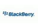 Simlock BlackBerry 9000 ; 9000 Bold ; 9500 Storm ;