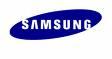 Simlock Samsung i900 OMNIA, i200, i780, U800, U900, Online
