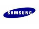 Simlock Samsung i900 OMNIA, i200, i780, U800, U900