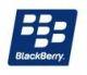 Simlock BlackBerry 8820 ; 8830 ; 8830 World ......, Online