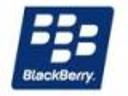 Simlock BlackBerry 8820 ; 8830 ; 8830 World ......