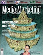Media & Marketing Polska 4/2009