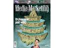 Media & Marketing Polska 4/2009, cała Polska