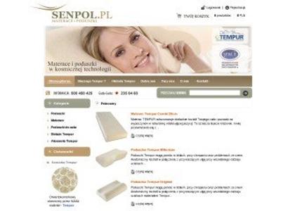 www.senpol.pl - kliknij, aby powiększyć