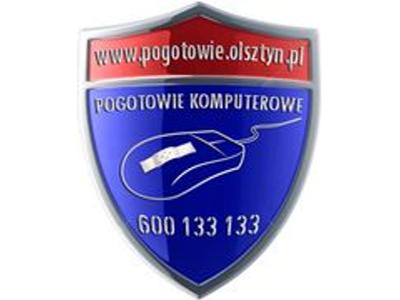 www.pogotowie.olsztyn.pl - kliknij, aby powiększyć