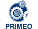 PRIMEO. PL  -  kserokopiarki  -  serwis kserokopiarek